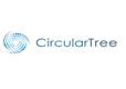 CircularTree GmbH